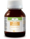 BIXA PROST 90CPS