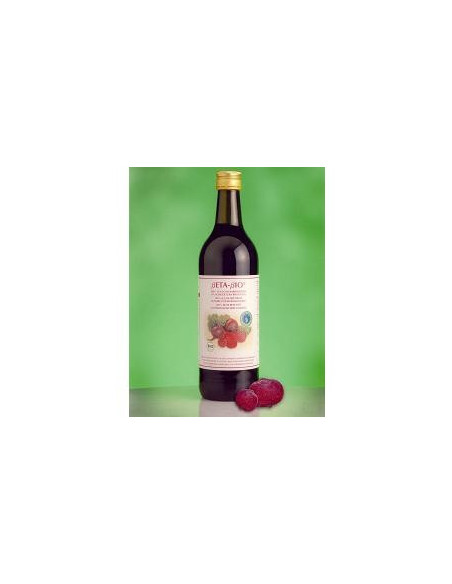 BETA BIO 750ML