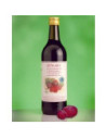 BETA BIO 750ML