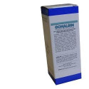 GONALGIN 50 ML ONLY