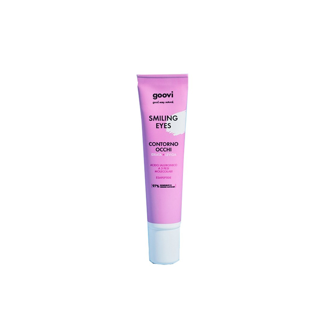 GOOVI OCCHI ANTIAGING