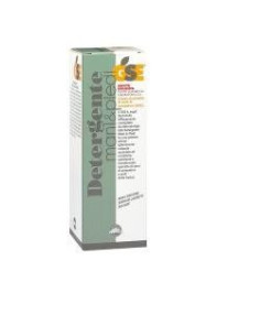 GSE DETERGENTE MANI PIEDI200ML