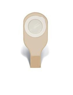 ESTEEM TR AP XL 405406