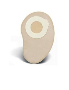 ESTEEM SYNERGY 30SC OP CH M 35