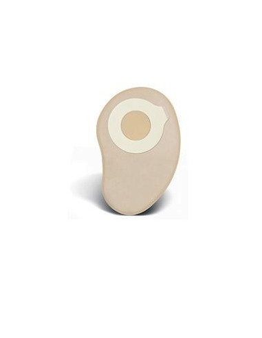 ESTEEM SYNERGY 30SC OP CH M 35