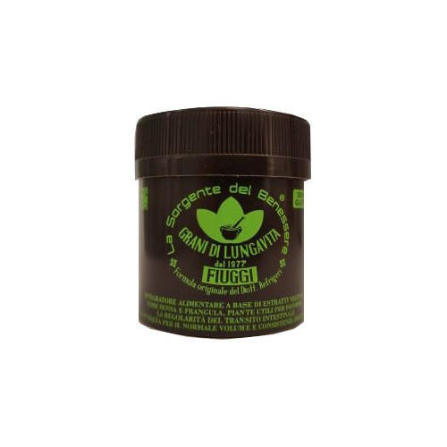 FIUGGI 35G