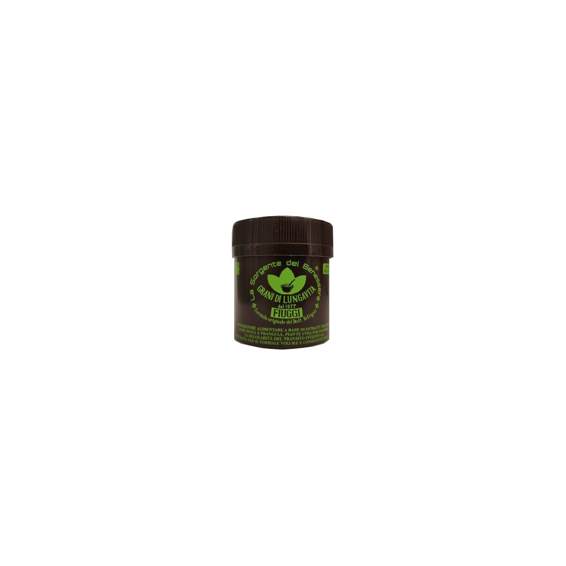 FIUGGI 35G
