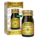 GREAT HEALTH SUPR30G