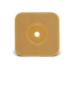 ESTEEM S 5PLAC TOT EX L 5PZ