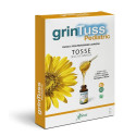 GRINTUSS PEDIATRIC SCIR 12FL