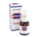 GRIP STOP GOCCE 15ML