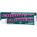 GRIPDENT FOR 40G
