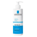 POSTHELIOS LATTE 400ML