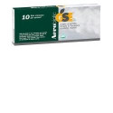 GSE AEROBTIC 10FL 50ML