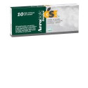 GSE JUNIOR 10F 50ML