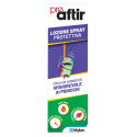 PREAFTIR LOCATION SPRAY 100ML