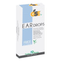 GSE EAR DROPS FREE 10PIP 0.3ML