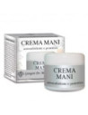 CREMA MANI 50ML