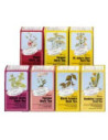 TIGLIO 15FILTRI 30G