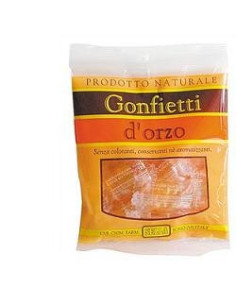 GONFIETTI ORZO 2KG 1305