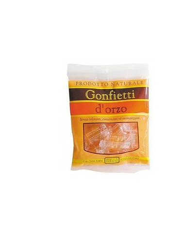 GONFIETTI ORZO 2KG 1305