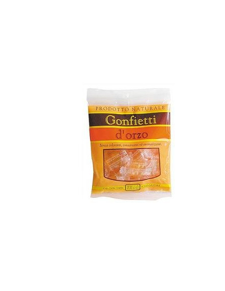 GONFIETTI ORZO 2KG 1305