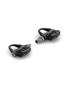 GARMIN PEDALI RALLY RS 200 MISURATORE DI POTENZA SHIMANO