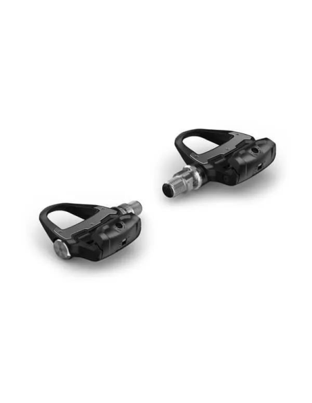 GARMIN PEDALI RALLY RS 200 MISURATORE DI POTENZA SHIMANO