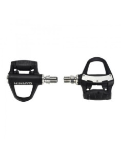 GARMIN PEDALI RALLY RK 200 MISURATORE DI POTENZA