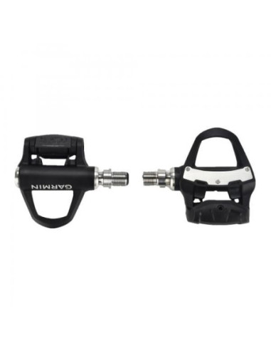 GARMIN PEDALI RALLY RK 200 MISURATORE DI POTENZA