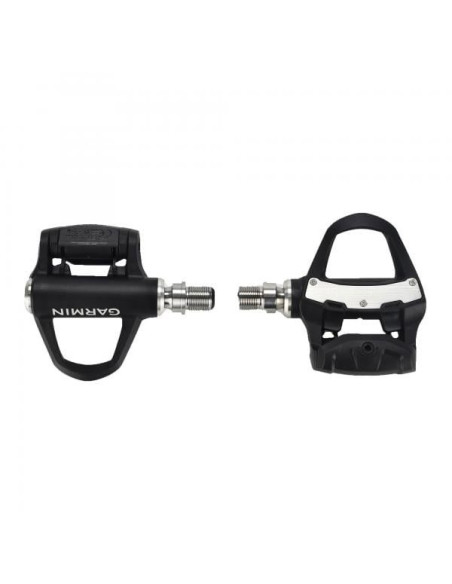 GARMIN PEDALI RALLY RK 200 MISURATORE DI POTENZA