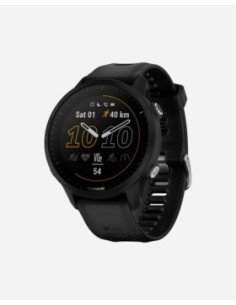 GARMIN FORERUNNER 955 NERO