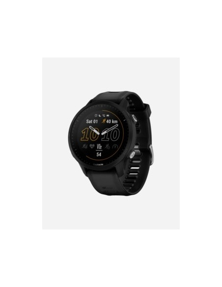 GARMIN FORERUNNER 955 NERO