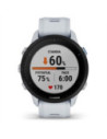 GARMIN FORERUNNER 955 BIANCO