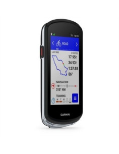 GARMIN EDGE 1040