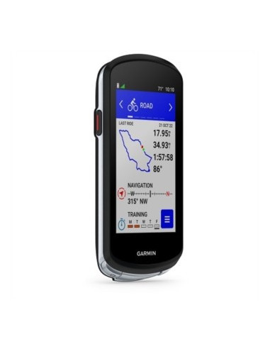 GARMIN EDGE 1040