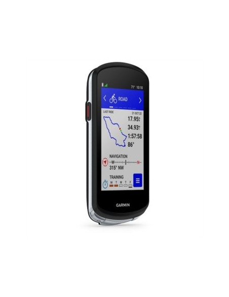 GARMIN EDGE 1040