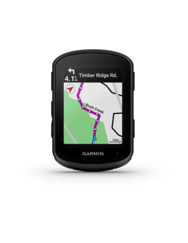 GARMIN EDGE 840 BIKE COMPUTER TOUCHSCREEN