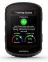 GARMIN EDGE 540 SOLAR
