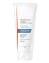 SHAMPOO DUCRAY ANAPHASE+ TRATTAMENTO ANTICADUTA FORTIFICANTE  - IN OMAGGIO DA 100€