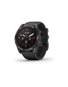 GARMIN EPIX PRO 51 SAPPHIRE NERO