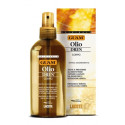 GUAM OIL DREN 200ML