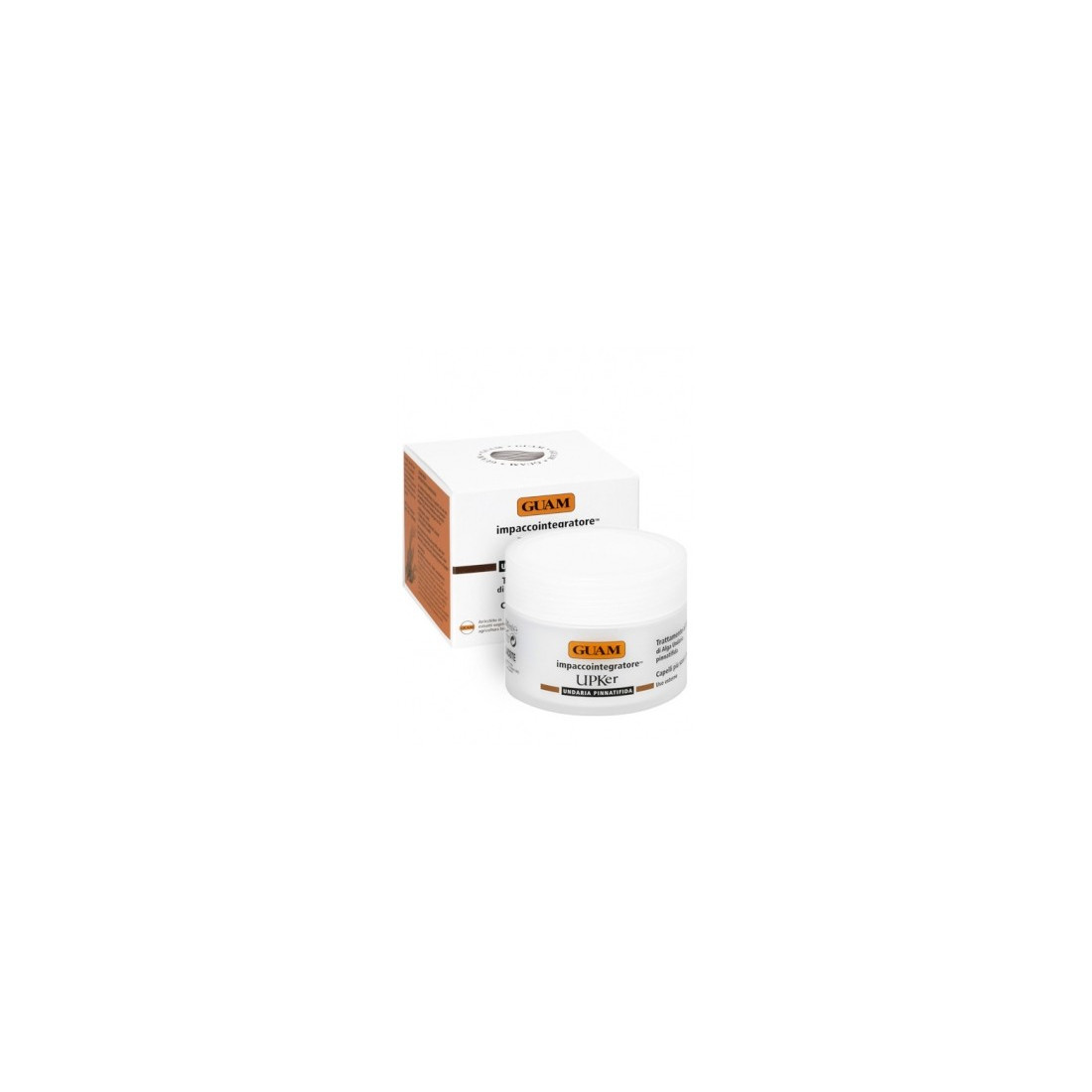 GUAM UPKER INTEGR200ML
