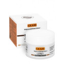 GUAM UPKER INTEGR200ML