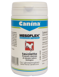 MESOFLEX SENIOR 60TAV