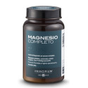PRINCIPIUM MAGNESE COMP 200G