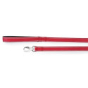 GUINZGLIO REFLEX BLU 25X1200