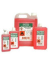 ALCOOL ETIL DENAT 90% 500ML
