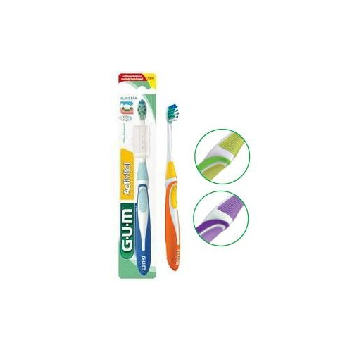 GUM ULTRACOMPAT MORB