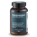 PRINCIPIUM MAGNESE COMP 400G